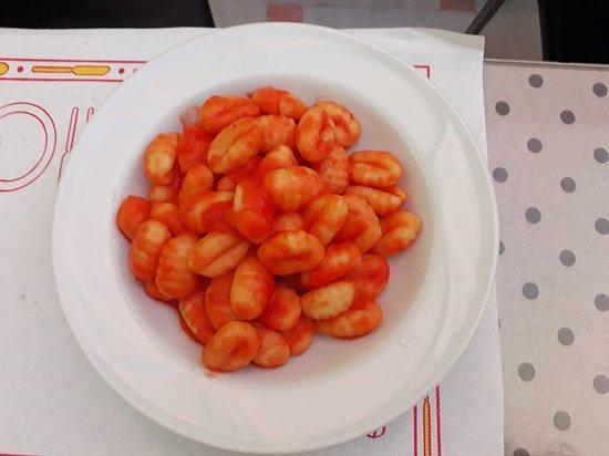 Cremeria Della Piazza